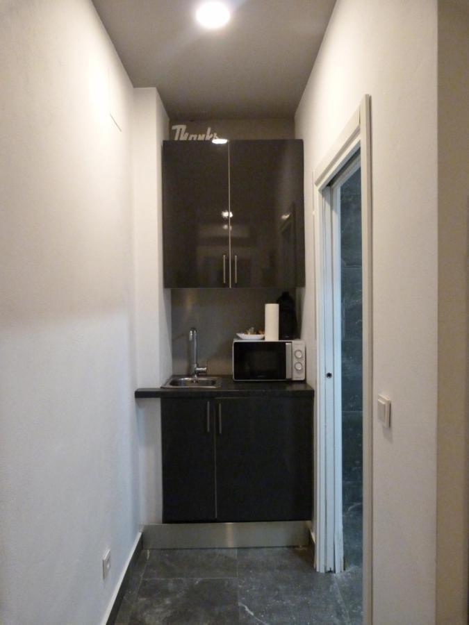 Appartamento Cozy 45
