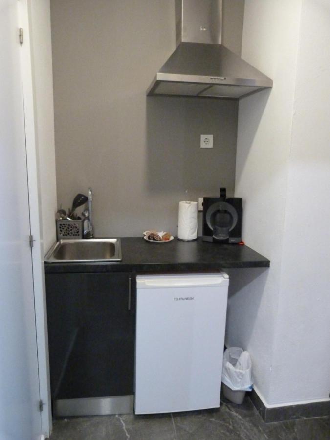 Appartamento Cozy 45 *