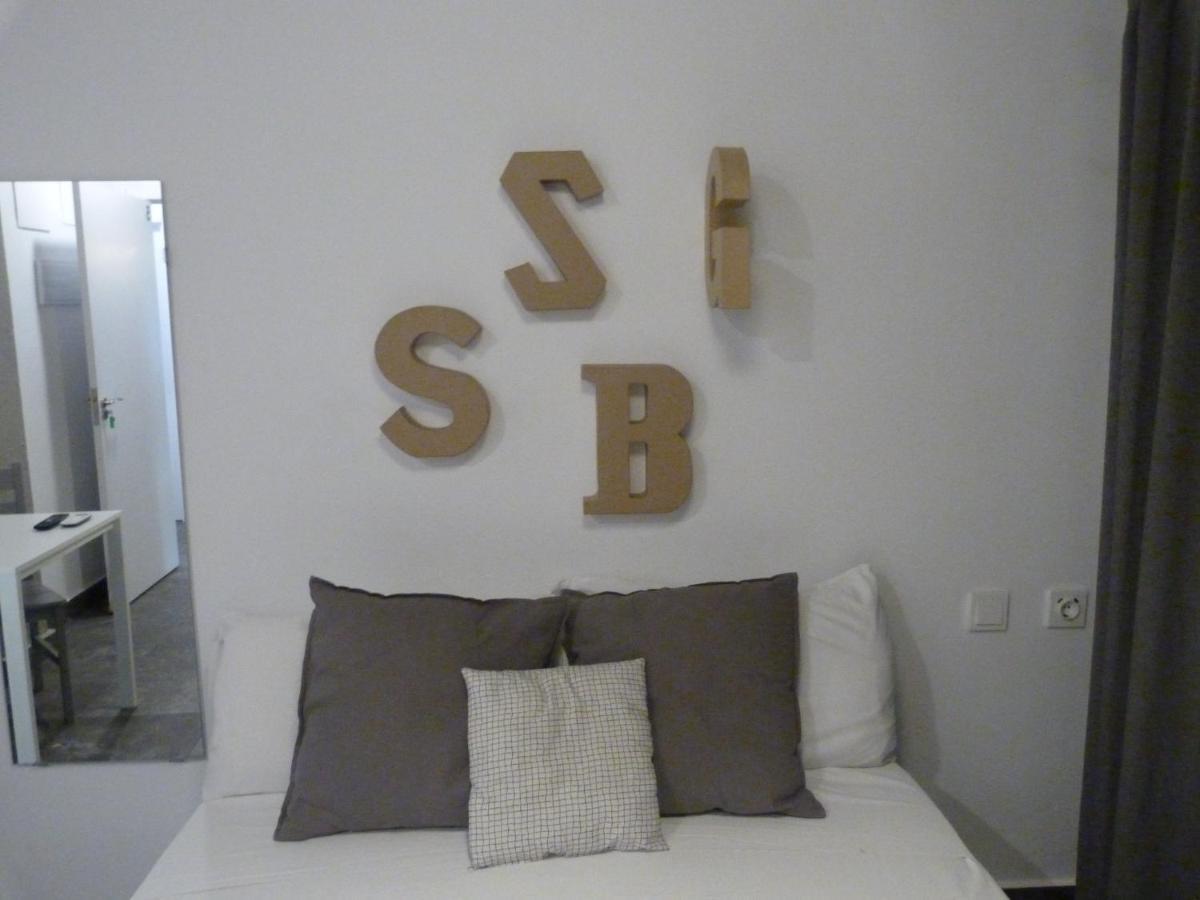 Appartamento Cozy 45 Valenza
