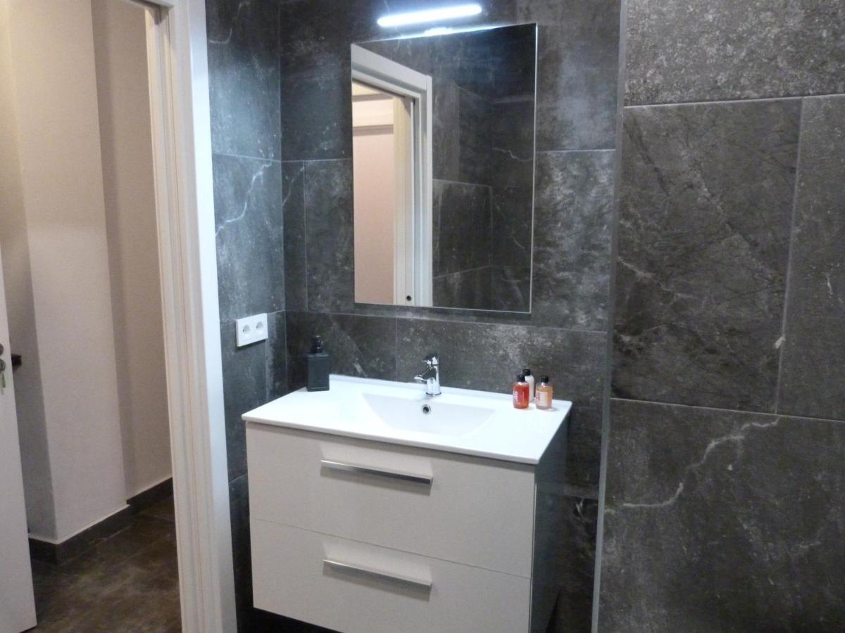 Appartamento Cozy 45 *