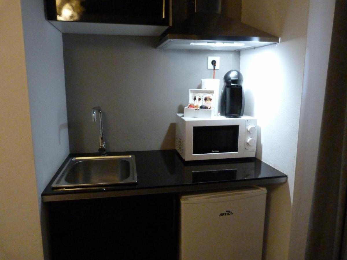 Cozy 45 Appartamento Valenza