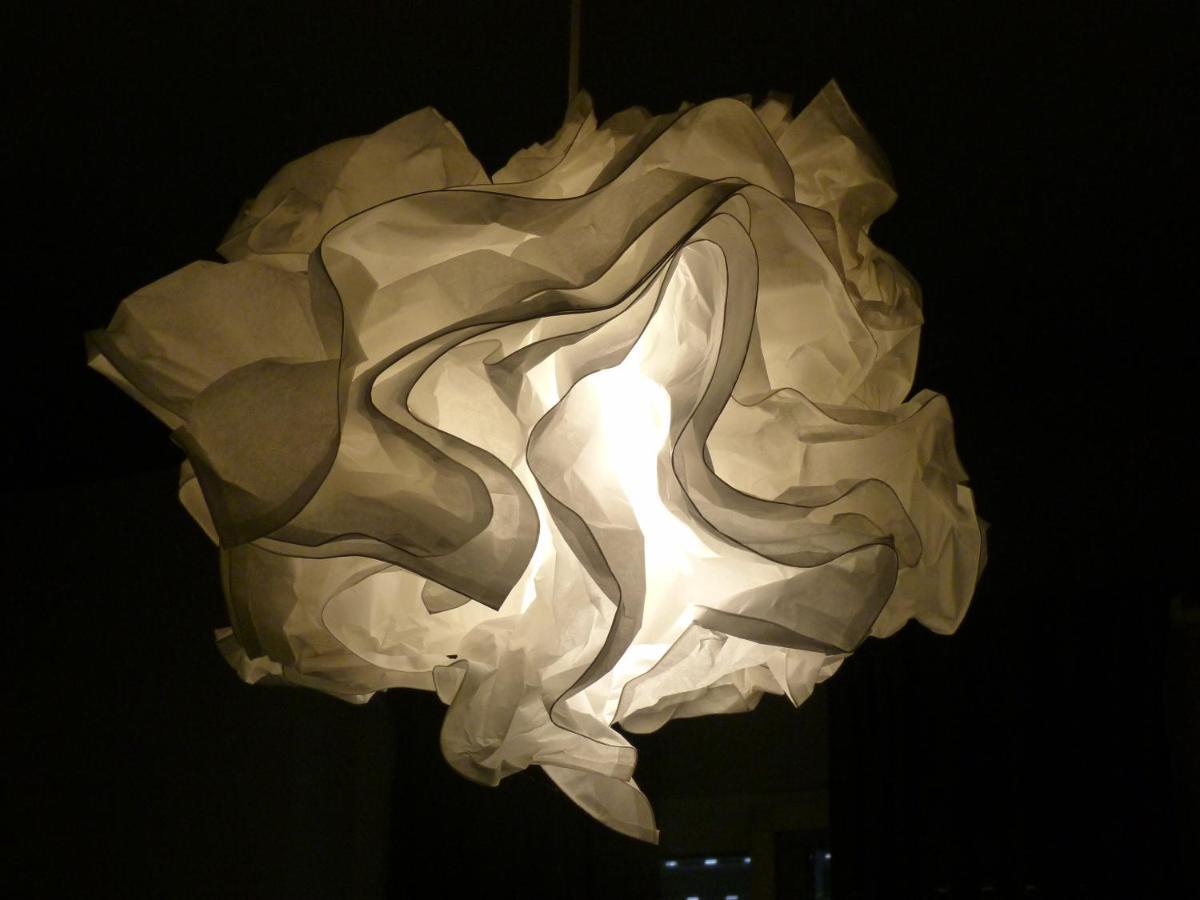 Appartamento Cozy 45 *