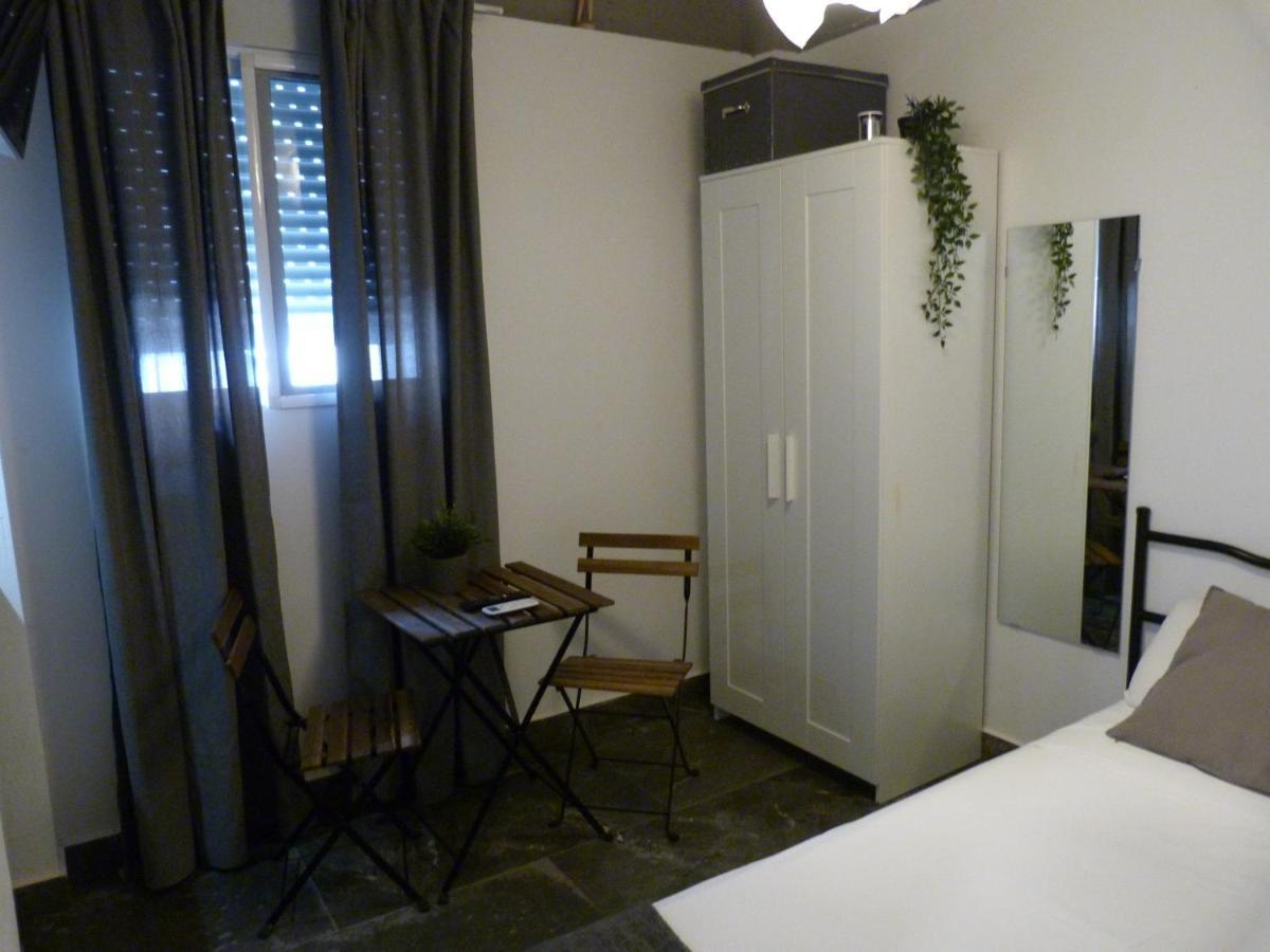 Appartamento Cozy 45 Valenza