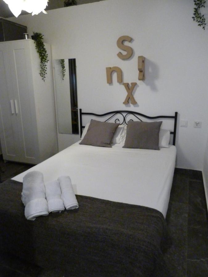 Cozy 45 Valenza