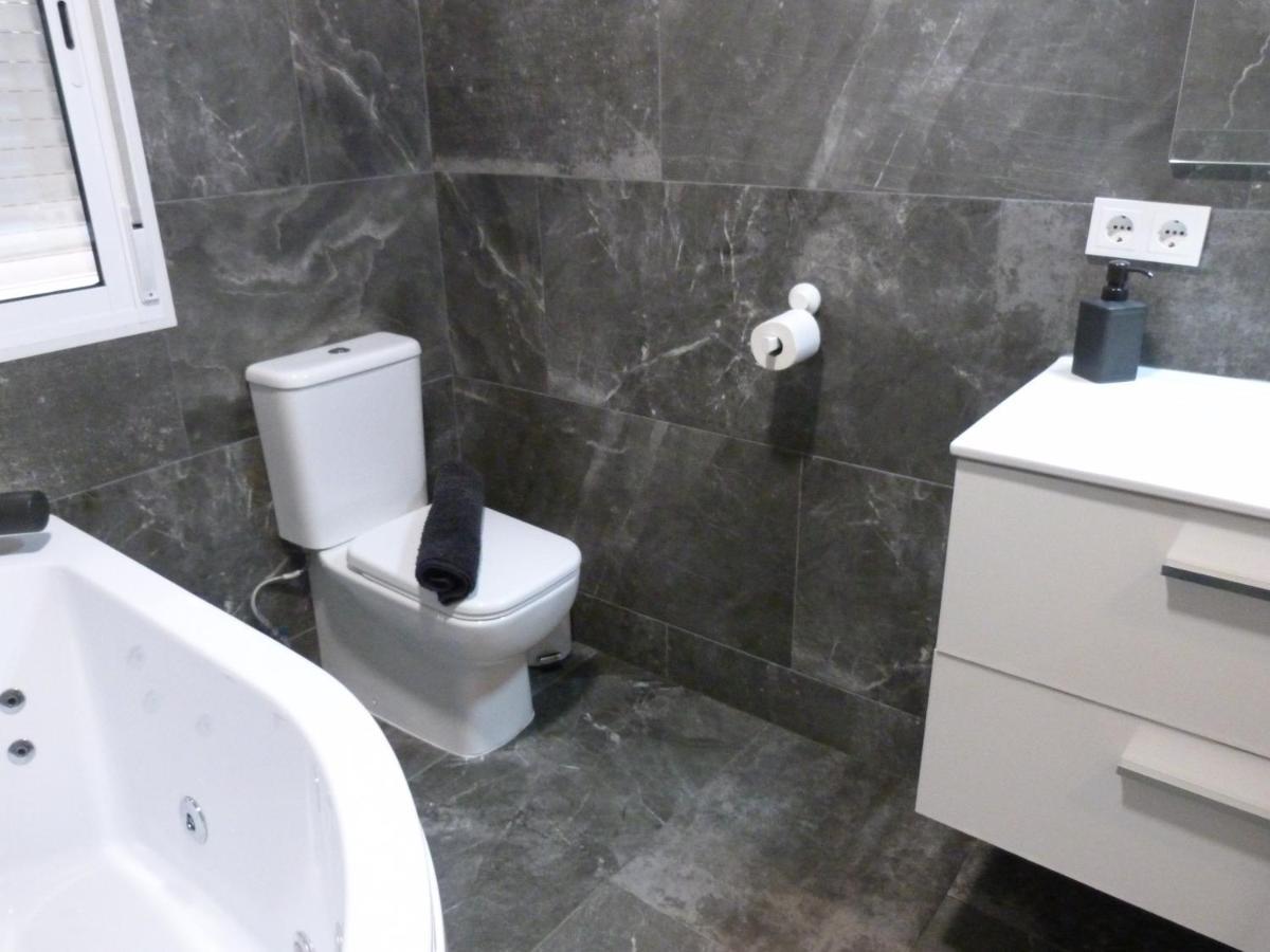 Cozy 45 Appartamento Valenza