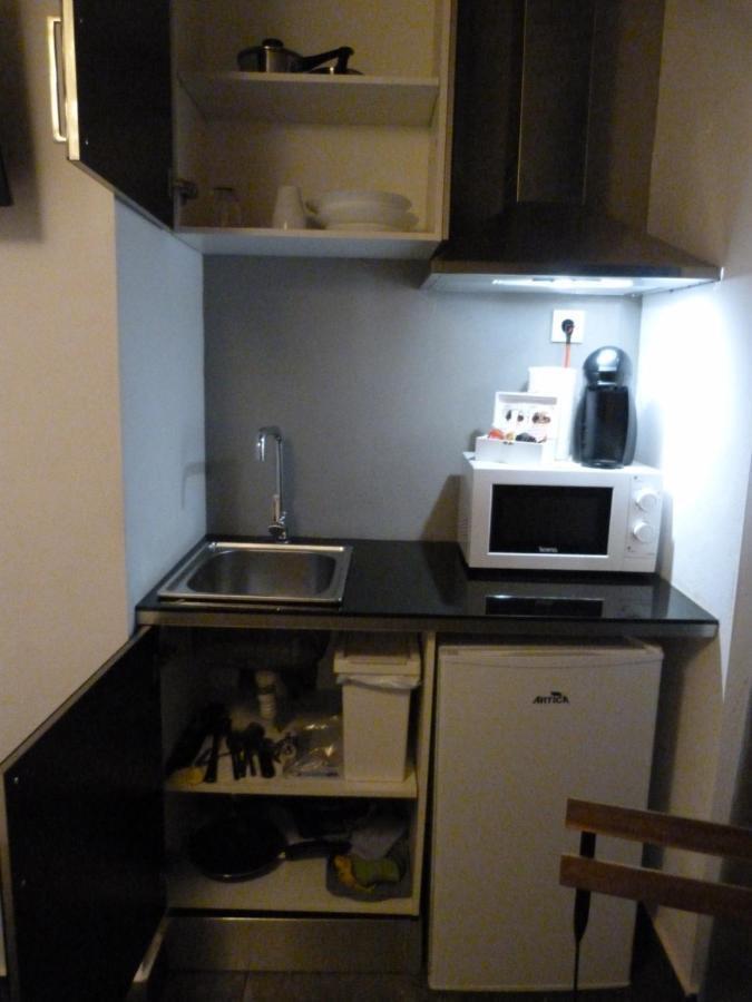 Appartamento Cozy 45 *
