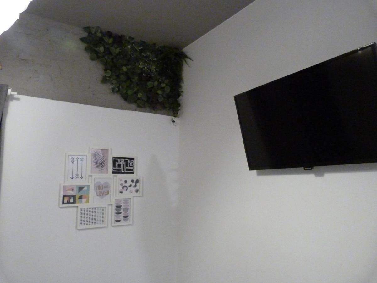 Appartamento Cozy 45 Valenza