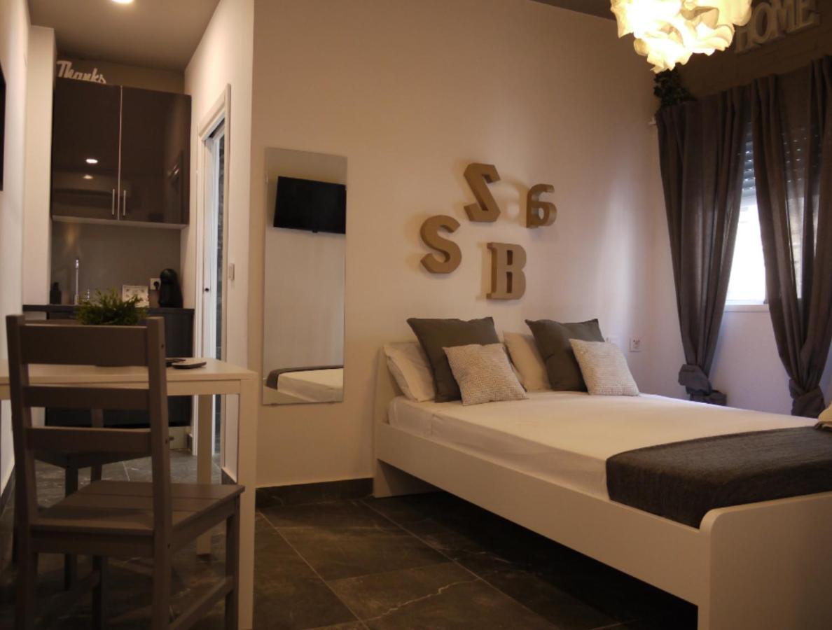 Cozy 45 * Valenza