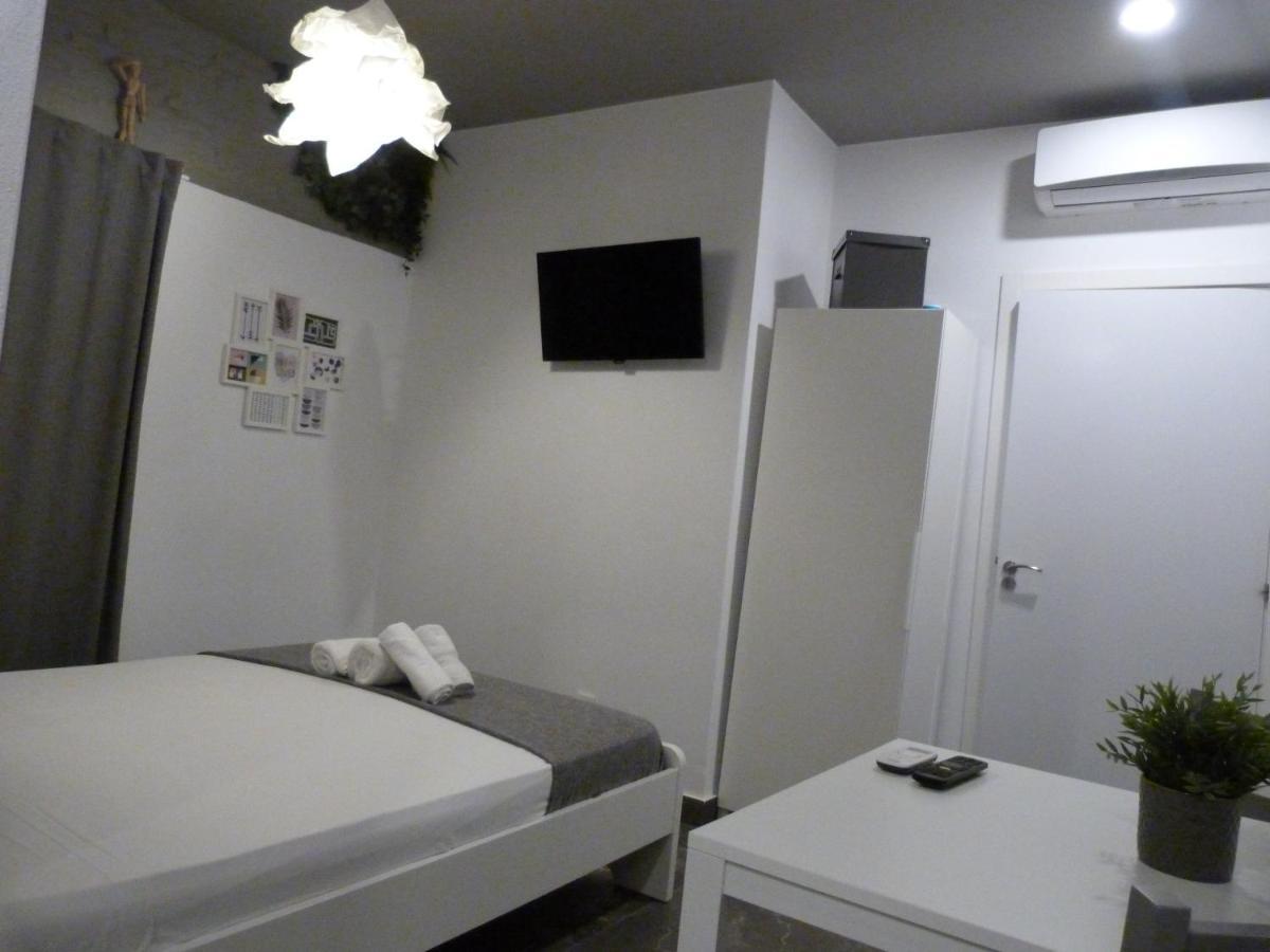 Cozy 45 Appartamento