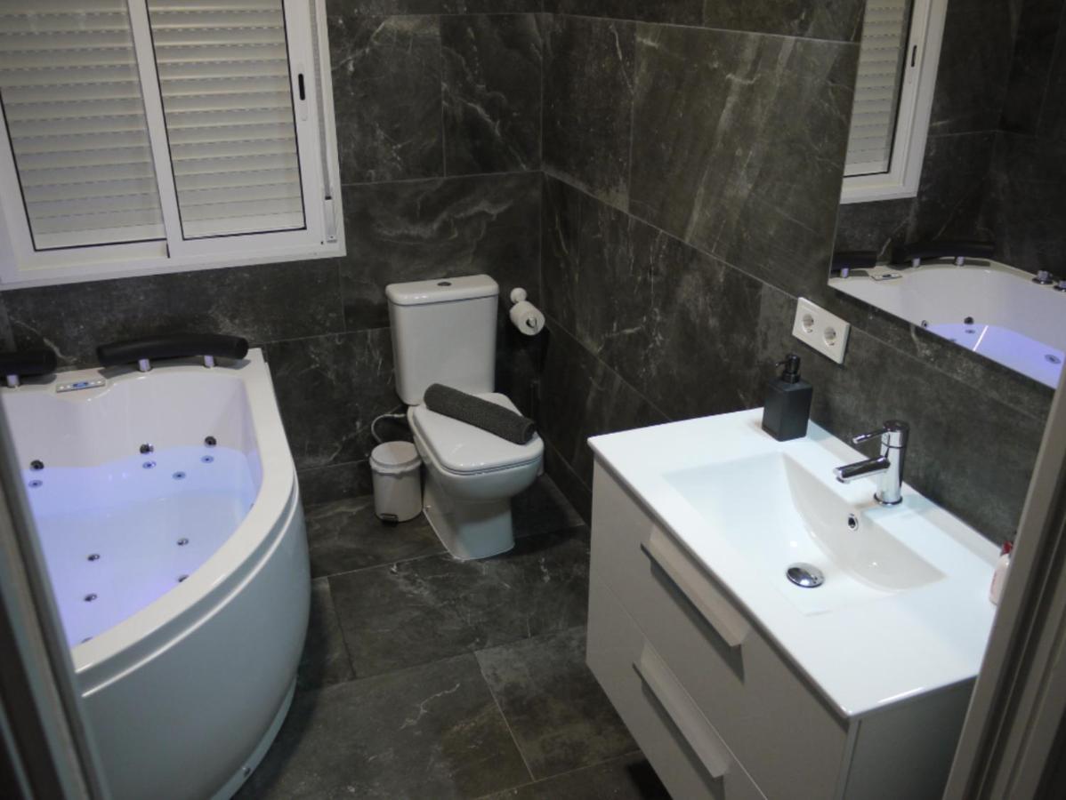 Cozy 45 Appartamento Valenza